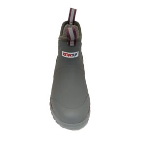Xtratuf ADB Ice Shadow - Image 3