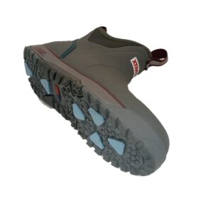 Alternative view of Xtratuf ADB Ice Shadow