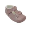 Start Rite Wiggle Mauve Patent 8 1000004368