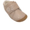 Start Rite Lila Taupe Patent 2 1000004376