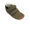 Start Rite Pip Khaki Nubuck 2 1000004394