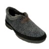 Mens Slippers Longton
