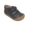 Start Rite Scoot Navy 9 1000004467