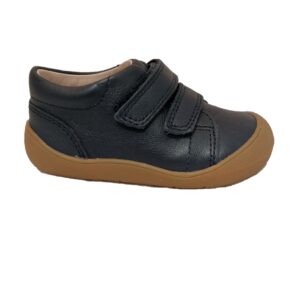 Start Rite Scoot Navy - Image 4