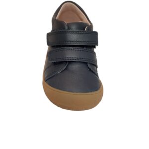 Start Rite Scoot Navy - Image 3
