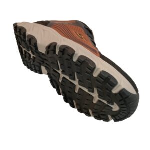 Alternative view of Skechers Slip-ins: Hillcrest 2.0 Rust