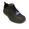 Skechers Relaxed Fit Parnell Gracen Black - Waterproof 6 1000004487