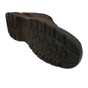 Skechers Relaxed Fit Slip-ins: Lockett Gustav Black 5 Skechers Relaxed Fit Slip-ins: Lockett Gustav Black - Image 2