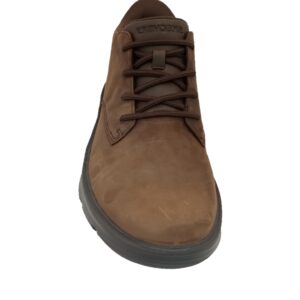 Skechers Slip-ins Relaxed Fit: Arch Fit Garza - Ridley Cocoa - Image 3