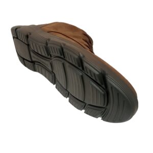 Skechers Slip-ins Relaxed Fit: Arch Fit Garza - Ridley Cocoa - Image 2