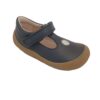 Start Rite Floret Navy 9 1000004533