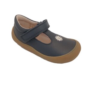 Start Rite Floret Navy