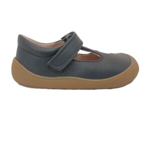 Start Rite Floret Navy - Image 4