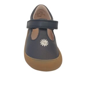 Start Rite Floret Navy - Image 3