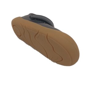 Alternative view of Start Rite Floret Navy
