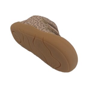 Start Rite Scoot Taupe Nubuck 5 Start Rite Scoot Taupe Nubuck - Image 2