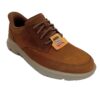 Skechers Slip-ins: Arch Fit Garza -Rowan Dark Brown 8 1000004545