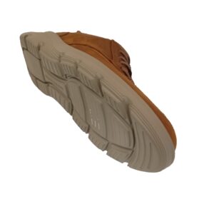 Skechers Slip-ins: Arch Fit Garza -Rowan Dark Brown - Image 2