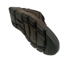 Skechers Slip-ins: Arch Fit Garza-Rowan Black 5 Skechers Slip-ins: Arch Fit Garza-Rowan Black - Image 2