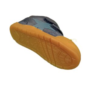 Alternative view of Start Rite Tickle Star Navy/Multi