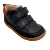 Start Rite Rove Navy 8 1000004615