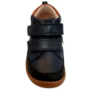 Start Rite Rove Navy - Image 3