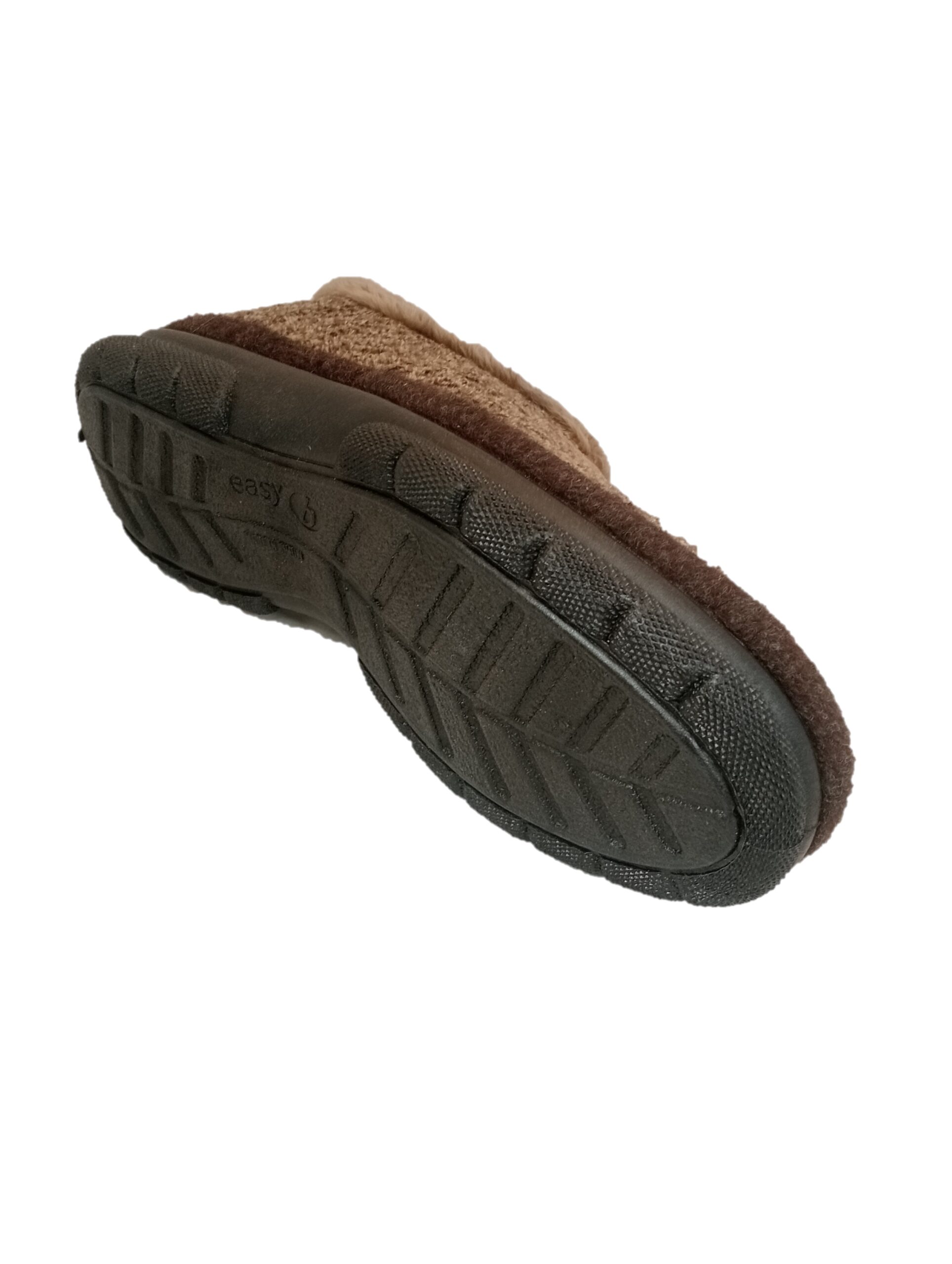 DB Shoes Graham Tobacco/Brown 2 DB Shoes Graham Tobacco/Brown - Image 2