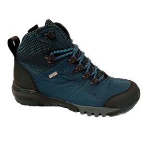 Waldlaufer H-Amiata Blue/Grey Waterproof 7 Waldlaufer H-Amiata Blue/Grey Waterproof - Image 4