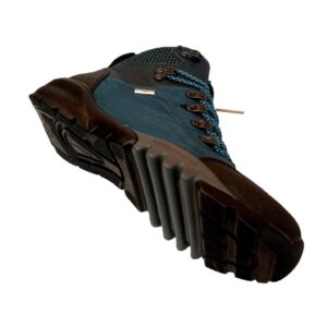 Waldlaufer H-Amiata Blue/Grey Waterproof 5 Waldlaufer H-Amiata Blue/Grey Waterproof - Image 2