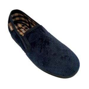 Lazy Dogz Tamar ll Blue