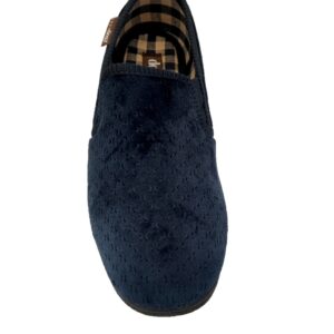 Lazy Dogz Tamar ll Blue - Image 3