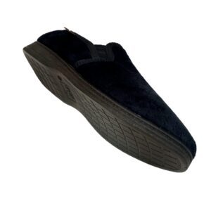Alternative view of Lazy Dogz Tamar ll Blue