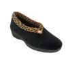 Lunar Paloma Black 9 1000004979