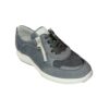 Waldlaufer M-Tonia Jeans 8 1000004983