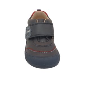 Start Rite Tread Navy - Image 3