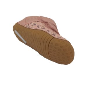Alternative view of Start Rite Little Smile Dusky Pink