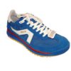 Skechers SKX 92 - Spective Blue/Multi 8 1000005138