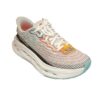 Skechers Slip-ins: Mav Cushioning Glide Step-Sapphire White/Multi 9 1000005142