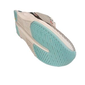 Alternative view of Skechers Slip-ins: Mav Cushioning Glide Step-Sapphire White/Multi