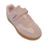 Clarks Cypress Step K Light Pink Combi 9 1000005165