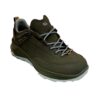 Grisport Lady Pathfinder Green - Waterproof 9 1000005199