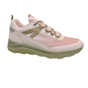 Waldlaufer H-Charlie Pink - Waterproof - Image 4