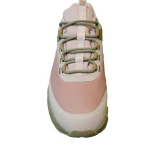 Waldlaufer H-Charlie Pink - Waterproof - Image 3