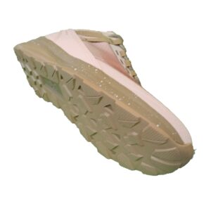 Waldlaufer H-Charlie Pink - Waterproof - Image 2