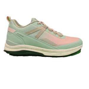 Waldlaufer H-Charlie Mint/Pink - Waterproof 7 Waldlaufer H-Charlie Mint/Pink - Waterproof - Image 4