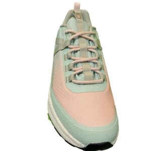 Waldlaufer H-Charlie Mint/Pink - Waterproof 6 Waldlaufer H-Charlie Mint/Pink - Waterproof - Image 3