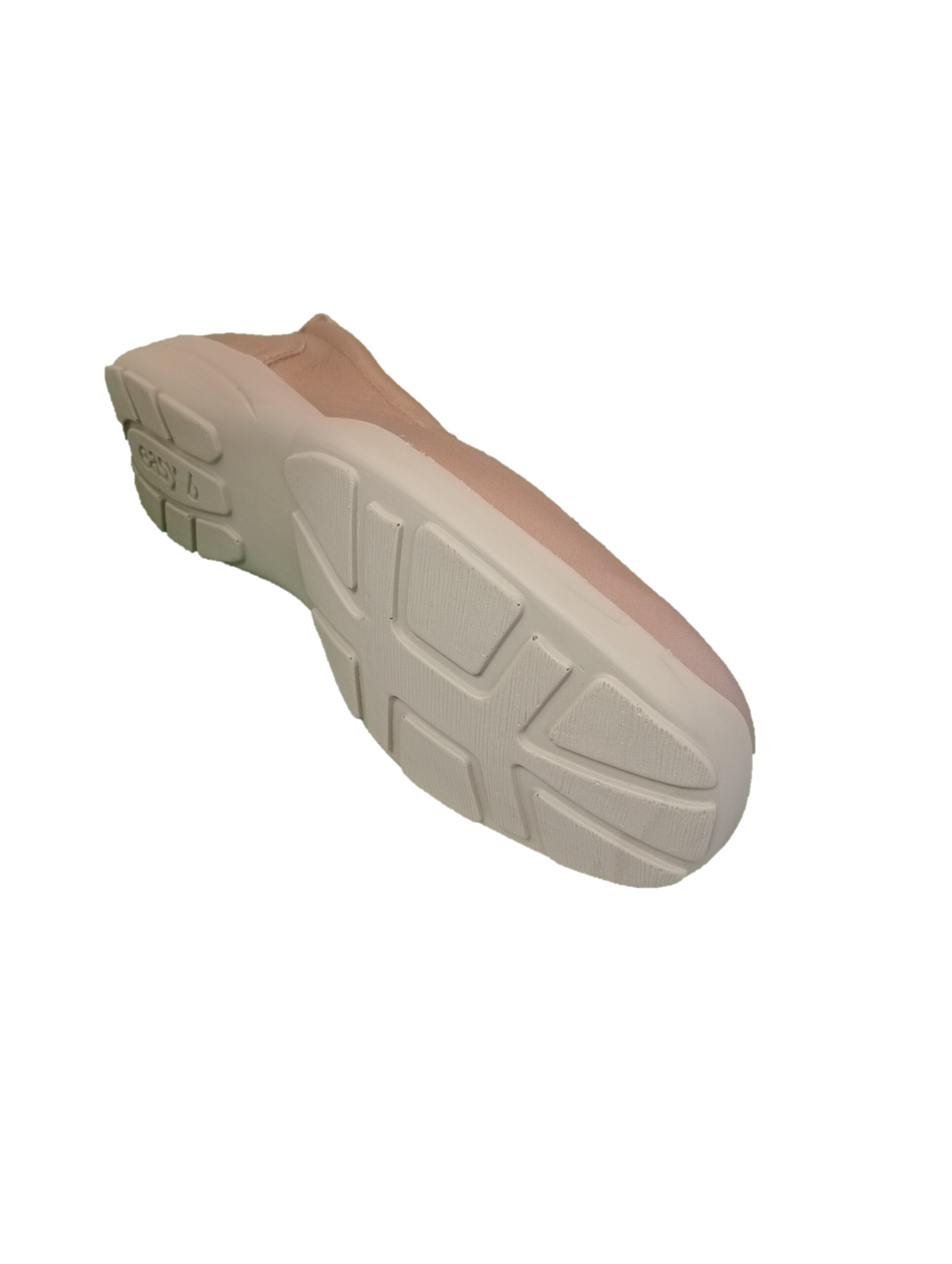 DB Shoes Horseshoe Soft Gold 2 DB Shoes Horseshoe Soft Gold - Image 2