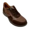 Waldlaufer H-Max Cognac 9 1000005527