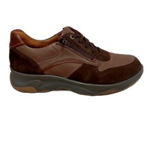 Waldlaufer H-Max Cognac - Image 4