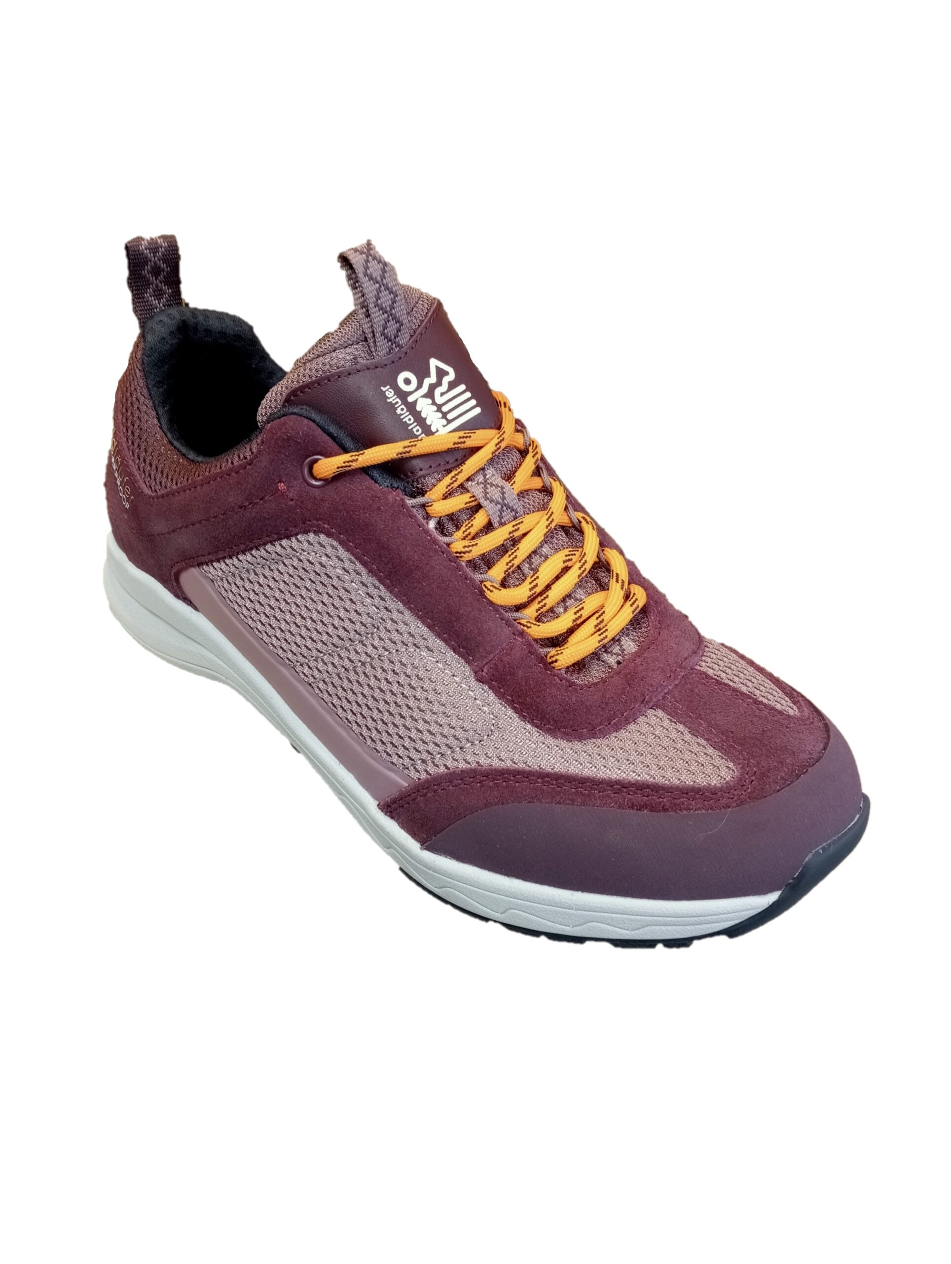 Waldlaufer H-Freya Ruby - Waterproof 1 Waldlaufer H-Freya Ruby - Waterproof